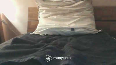 wepe80 webcam model stream image