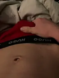 monsieur18cm webcam model stream image