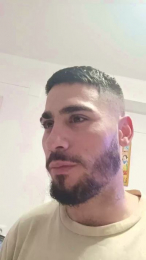 EL_ACTIVADO webcam model stream image