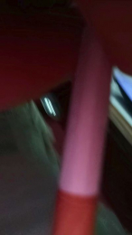 EL_ACTIVADO webcam model stream image