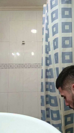 EL_ACTIVADO webcam model stream image