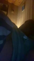 Herminne webcam model stream image