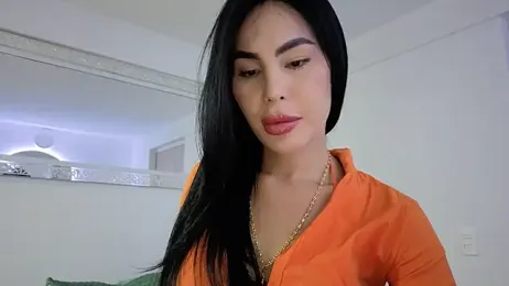 nelumbonucifera webcam model stream image