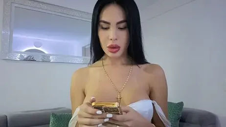 nelumbonucifera webcam model stream image