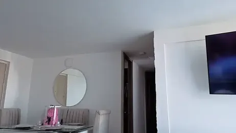 nelumbonucifera webcam stripchat model stream image