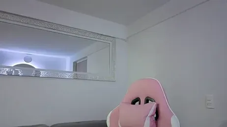 nelumbonucifera webcam model stream image