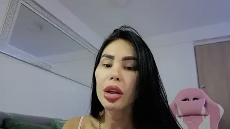 nelumbonucifera webcam model stream image