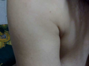 sweetmama17 webcam model stream image