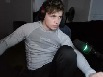 bubblebuttbdn webcam model stream image