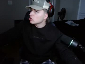 bubblebuttbdn webcam model stream image