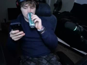 bubblebuttbdn webcam model stream image