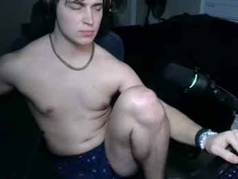 bubblebuttbdn webcam model stream image