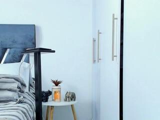 Zack Froone webcam model stream image