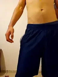 Sasu88_2 webcam model stream image