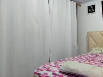 aprodithe_and_aress webcam chaturbate model stream image