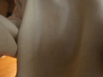 lovekissess webcam model stream image