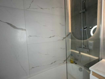 lovekissess webcam model stream image