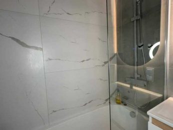 lovekissess webcam bongacams model stream image