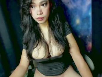 sexymariafoxx webcam model stream image