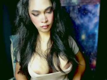 sexymariafoxx webcam model stream image