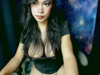 sexymariafoxx webcam model stream image