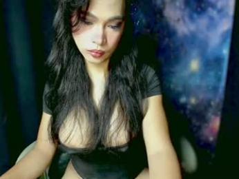sexymariafoxx webcam model stream image