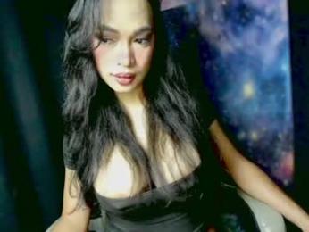 sexymariafoxx webcam model stream image
