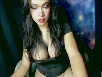 sexymariafoxx webcam model stream image