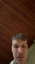 alex223 webcam cam4 model stream image