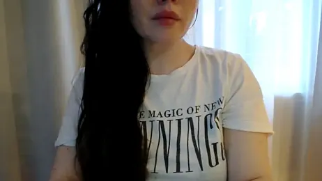 Sandysecret webcam stripchat model stream image