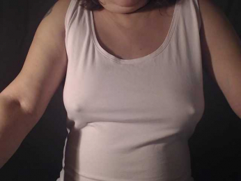 1hardnipples1 webcam model stream image