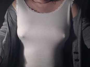1hardnipples1 webcam model stream image