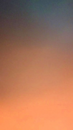 Slaafdez webcam model stream image