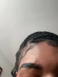 lulusexyy webcam model stream image