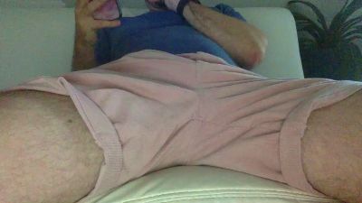 Bretonmili webcam model stream image