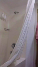 boss1nova webcam model stream image