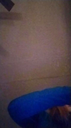 boss1nova webcam model stream image