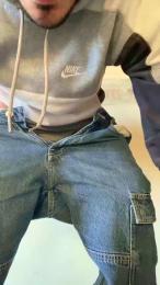 giorgino30 webcam model stream image