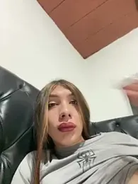 NICOLSKINNY1 webcam stripchat model stream image