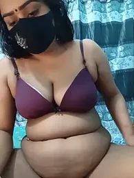 Susmita_Sen webcam model stream image