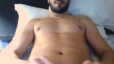 xwitheangelsx webcam cam4 model stream image