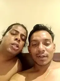 Blackdick_007 webcam stripchat model stream image