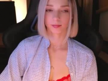 baby_gopn1k webcam model stream image