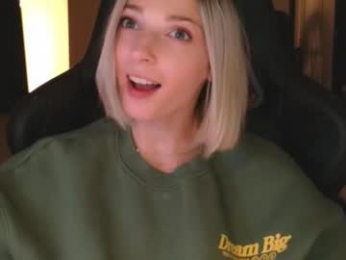 baby_gopn1k webcam model stream image