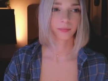 baby_gopn1k webcam model stream image