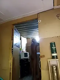 Punisher12l webcam model stream image