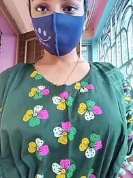 Starling_Zara webcam model stream image