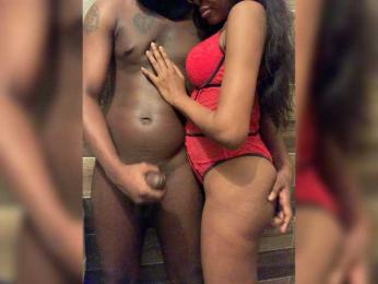 MooOntiac webcam model stream image