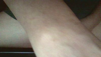 paolo670 webcam model stream image