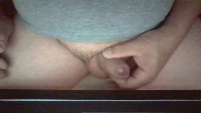 paolo670 webcam model stream image